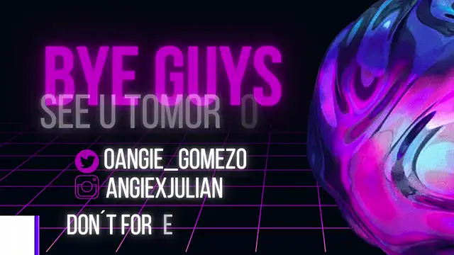 angie_bigboobs_ webcam