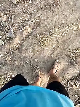 Forest_lover24 webcam