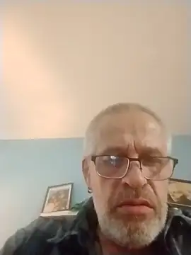 Alleinzuhause webcam