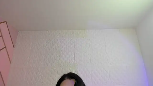 Violetaa_diazz webcam