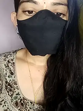 Telugu_Cute_Angel webcam