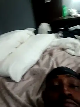 GreasyEdge386 webcam