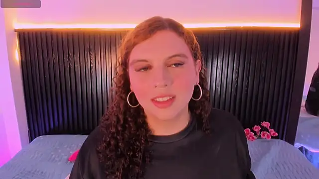 catleya_noire - Catleya_noire's free webcam - UK Sex Cams