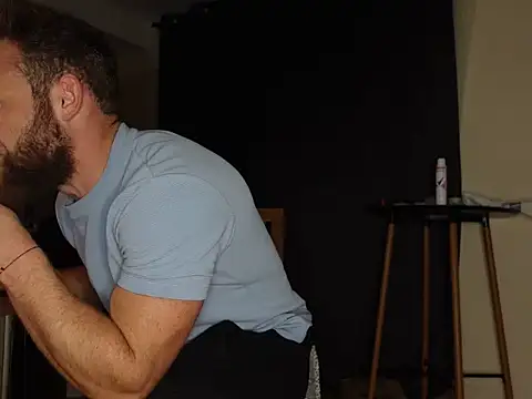 Stewart_Barnz webcam