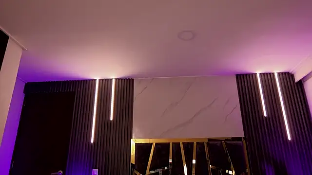 ScarletTorres webcam