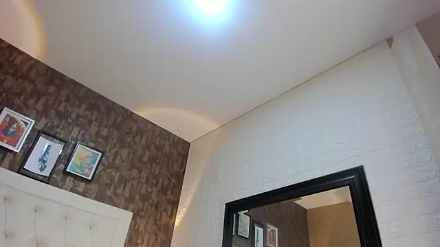 sweet__vanessa1 webcam