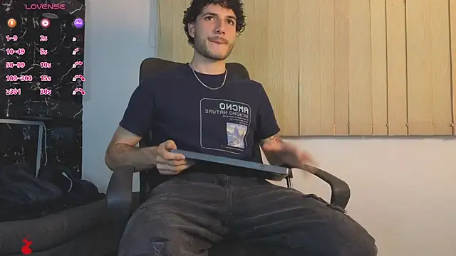 Rafael_Mendezz webcam