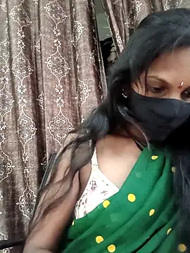 kavya-telugu84 webcam