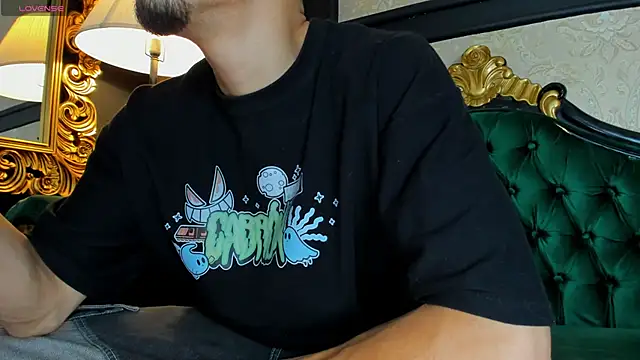 AlessandroKiing webcam