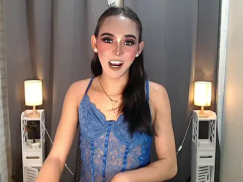 asian_slutt143 webcam