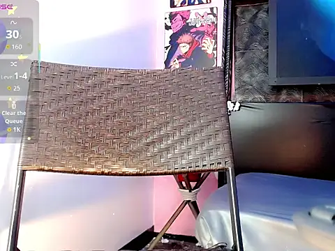 Natasha_clifford webcam