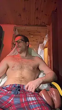 SillyDillyNewfie webcam