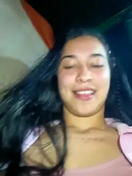 Sol_Scarleett webcam