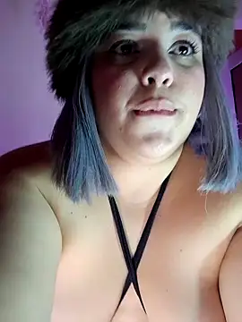 Anastasiaxxx69 webcam