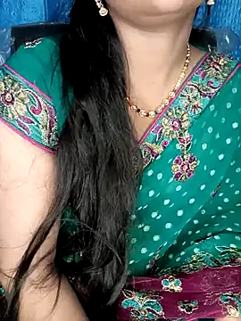 Rashmi_sharma_0 webcam