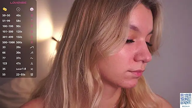 BrynnHolverson webcam