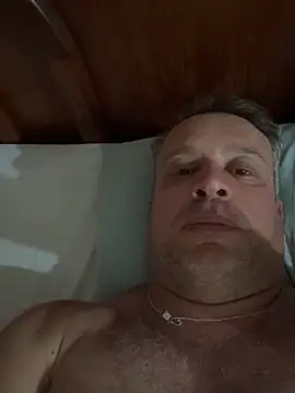 wellingtonmds webcam