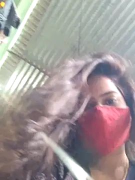 Ankitahot1993 webcam