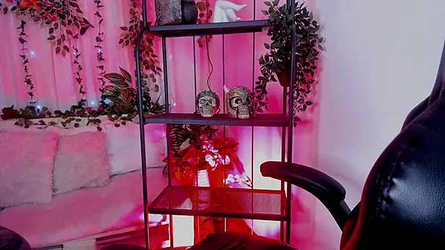 Halley_Ravenn webcam