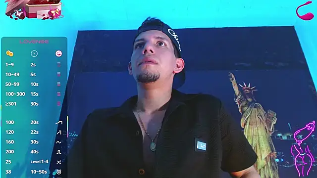 Sebastian_Smith__ webcam