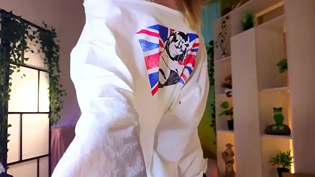 MatthewHoffis webcam