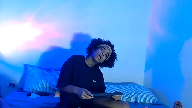 _keylafisher_ webcam