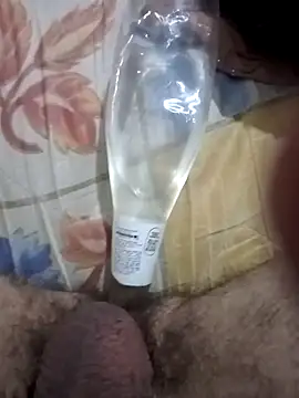 EchoedPerusing webcam