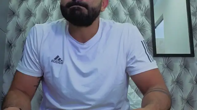 LeonidasKaiser webcam