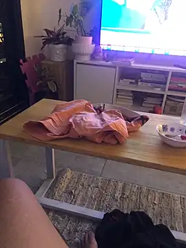 psilocibina22 webcam