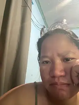 Pretty_Preggy webcam