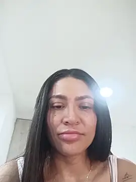 Ina_Jody_ webcam