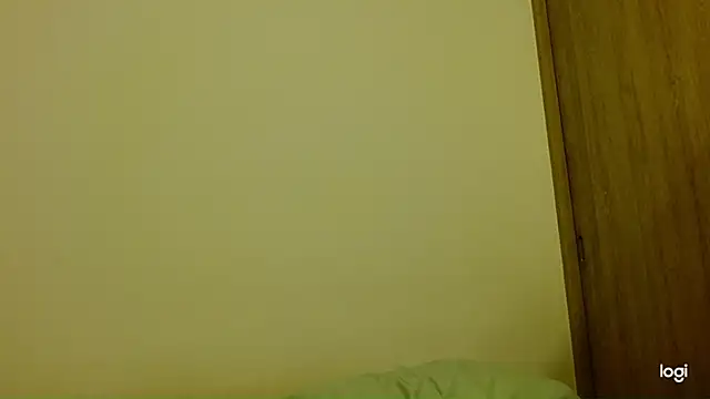 daki_love33 webcam