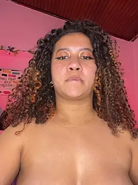 kenia_thompsom01 webcam