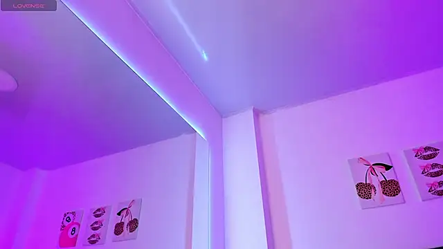 Madison_Rosee webcam