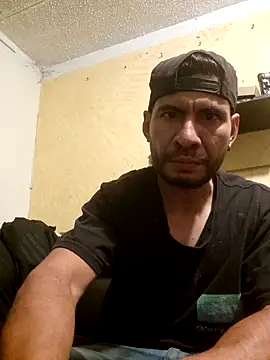 boyp3netrat0r webcam