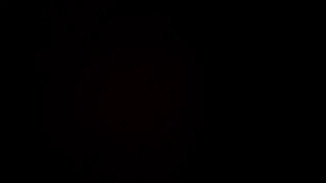 MaddyCooper_ live sex cam