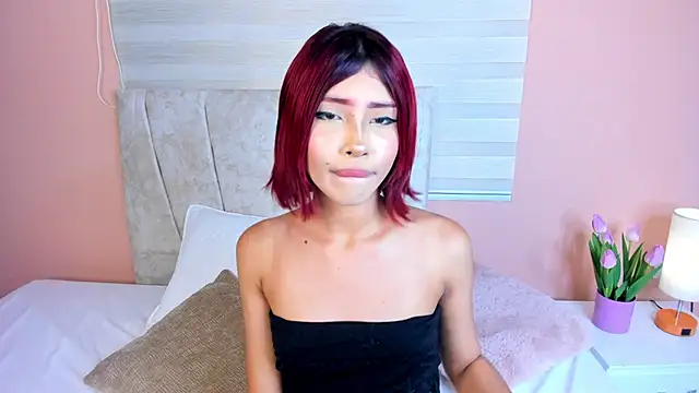 Anya_neko webcam