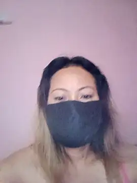Bristy_BigBoobs webcam