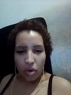 sereiaametista webcam