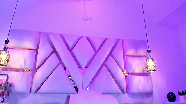 giigii_hadidd webcam