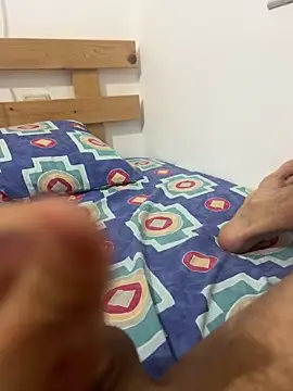 Felipeandmaria webcam