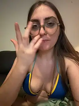 prettykitttty webcam