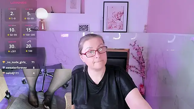 Alexandra_Kind webcam