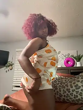 sanai_love webcam