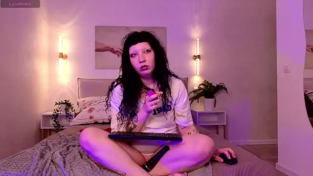 Dark_Desire_XX webcam