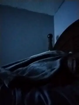 moneymandes757 webcam