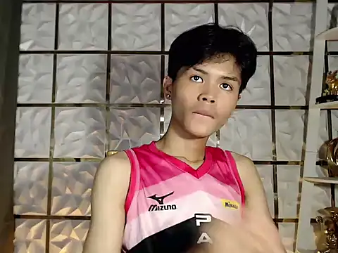 sweet_cuttieguy webcam