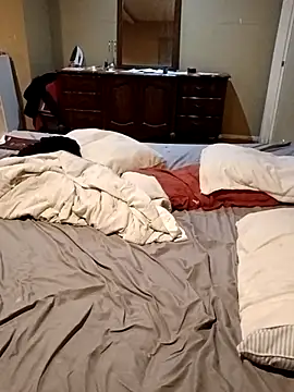 Jasmine_FullsShine webcam