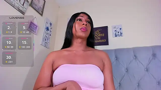 alyssa_dessire webcam