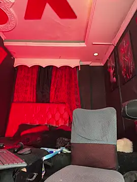 abrilbigcock live sex cam